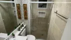 Foto 5 de Apartamento com 3 Quartos à venda, 70m² em Vila Carrão, São Paulo