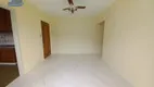 Foto 5 de Apartamento com 1 Quarto à venda, 52m² em Enseada, Guarujá