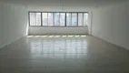 Foto 21 de Ponto Comercial para alugar, 73m² em Centro, Campinas