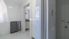 Foto 35 de Apartamento com 2 Quartos para alugar, 107m² em Vila Formosa, São Paulo