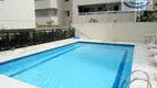 Foto 17 de Apartamento com 2 Quartos à venda, 80m² em Enseada, Guarujá