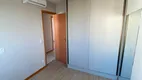 Foto 10 de Apartamento com 4 Quartos à venda, 142m² em Pituaçu, Salvador