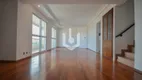 Foto 2 de Apartamento com 4 Quartos à venda, 238m² em Santo Amaro, São Paulo