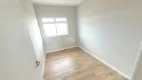 Foto 12 de Casa com 3 Quartos à venda, 74m² em Guaraituba, Colombo