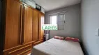 Foto 9 de Apartamento com 2 Quartos à venda, 67m² em Butantã, São Paulo