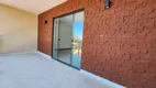 Foto 3 de Apartamento com 2 Quartos à venda, 120m² em Santa Cecília, Teresópolis