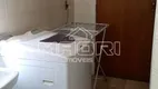 Foto 12 de Apartamento com 1 Quarto à venda, 58m² em Cambuí, Campinas