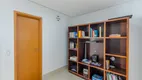 Foto 30 de Apartamento com 4 Quartos à venda, 195m² em Setor Marista, Goiânia