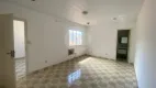 Foto 13 de Casa com 3 Quartos à venda, 199m² em Campo Grande, Rio de Janeiro