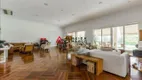 Foto 9 de Casa com 5 Quartos à venda, 890m² em Jardim Guedala, São Paulo