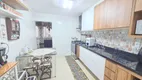 Foto 16 de Apartamento com 2 Quartos à venda, 140m² em Sumaré, São Paulo