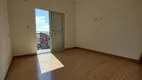 Foto 7 de Casa com 3 Quartos à venda, 111m² em Jardim Brogotá, Atibaia