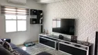 Foto 3 de Casa de Condomínio com 3 Quartos à venda, 234m² em Engordadouro, Jundiaí