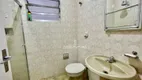 Foto 8 de Casa com 3 Quartos à venda, 113m² em Morada da Granja, Barra Mansa