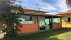 Foto 2 de Casa de Condomínio com 2 Quartos à venda, 161m² em Puris, Ibiúna
