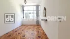 Foto 10 de Apartamento com 2 Quartos à venda, 96m² em Copacabana, Rio de Janeiro