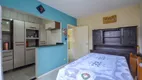 Foto 22 de Casa com 5 Quartos à venda, 350m² em Pilarzinho, Curitiba