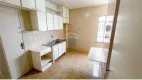 Foto 11 de Apartamento com 3 Quartos à venda, 103m² em Sao Gerardo, Fortaleza