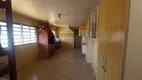 Foto 31 de Cobertura com 3 Quartos à venda, 209m² em Vila Morumbi, São Carlos