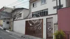 Foto 4 de Casa com 4 Quartos à venda, 272m² em Brooklin, São Paulo