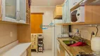 Foto 7 de Apartamento com 3 Quartos à venda, 114m² em Higienópolis, Porto Alegre