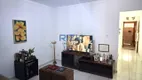 Foto 19 de Casa com 3 Quartos à venda, 180m² em Cambuci, São Paulo