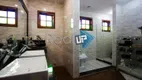 Foto 16 de Casa com 7 Quartos à venda, 900m² em Pavuna, Rio de Janeiro