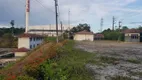 Foto 7 de Lote/Terreno à venda, 27000m² em Distrito Industrial II, Manaus