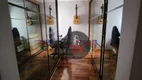 Foto 36 de Cobertura com 3 Quartos à venda, 151m² em Campestre, Santo André