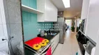 Foto 7 de Apartamento com 3 Quartos à venda, 103m² em Aquiraz, Aquiraz