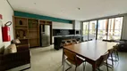 Foto 23 de Apartamento com 2 Quartos à venda, 68m² em Setor Bueno, Goiânia