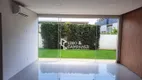 Foto 24 de Casa de Condomínio com 3 Quartos à venda, 178m² em Vivendas Do Arvoredo, Londrina