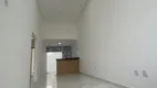 Foto 29 de Casa com 3 Quartos à venda, 88m² em Goitacazes, Campos dos Goytacazes