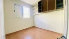 Foto 26 de Apartamento com 2 Quartos à venda, 95m² em Santa Branca, Belo Horizonte