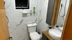 Foto 23 de Apartamento com 4 Quartos à venda, 164m² em Móoca, São Paulo