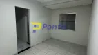 Foto 3 de Casa com 2 Quartos à venda, 45m² em Moradas da Lapinha, Lagoa Santa