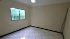 Foto 25 de Casa com 5 Quartos à venda, 200m² em Ibes, Vila Velha