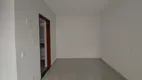 Foto 13 de Apartamento com 4 Quartos para alugar, 120m² em Vila Romana, São Paulo