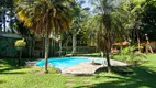 Foto 3 de Casa de Condomínio com 4 Quartos à venda, 695m² em Chácara Flora, São Paulo
