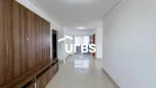 Foto 14 de Apartamento com 4 Quartos à venda, 152m² em Nova Suica, Goiânia