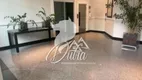 Foto 30 de Apartamento com 3 Quartos à venda, 220m² em Itaim Bibi, São Paulo