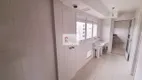 Foto 4 de Apartamento com 3 Quartos à venda, 398m² em Vila Cruzeiro, São Paulo