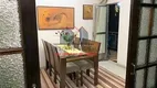 Foto 3 de Apartamento com 3 Quartos à venda, 93m² em Méier, Rio de Janeiro