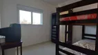 Foto 32 de Apartamento com 4 Quartos à venda, 213m² em Canto do Forte, Praia Grande