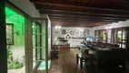 Foto 16 de Fazenda/Sítio com 5 Quartos à venda, 1300m² em Joapiranga, Valinhos