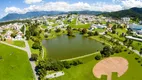 Foto 2 de Lote/Terreno à venda, 450m² em Cidade Universitaria Pedra Branca, Palhoça