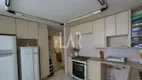 Foto 13 de Apartamento com 3 Quartos para alugar, 300m² em Santo Agostinho, Belo Horizonte