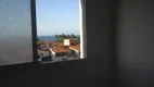 Foto 20 de Apartamento com 2 Quartos à venda, 48m² em Jacarecanga, Fortaleza