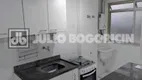 Foto 21 de Apartamento com 2 Quartos para venda ou aluguel, 44m² em Vila Isabel, Rio de Janeiro