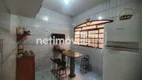 Foto 10 de Casa com 6 Quartos à venda, 313m² em Santa Mônica, Belo Horizonte